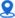 辦公地點(diǎn)