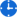 辦公時(shí)間