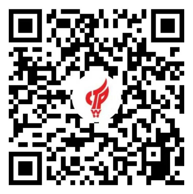 視頻號-威海高新區(qū)發(fā)布